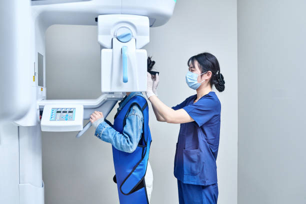 Best Pediatric Emergency Dentist in Sea Isle City, NJ